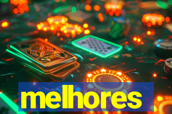 melhores cabeleireiros - porto alegre